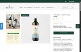 Adbeu coupon verification screenshot