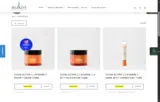 Adbew coupon verification screenshot