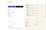 LASTMIN coupon verification screenshot
