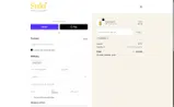 xosuki coupon verification screenshot