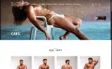 Sukrew coupon verification screenshot