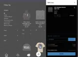 SAVENOW coupon verification screenshot