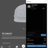 discountpromo coupon verification screenshot