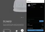 20OFF coupon verification screenshot
