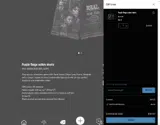 happyshopping40 coupon verification screenshot