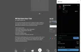 10LUNA coupon verification screenshot