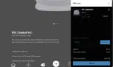THINYOU coupon verification screenshot