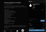 SAVENOW coupon verification screenshot