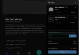 free10 coupon verification screenshot