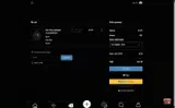 BFCM coupon verification screenshot