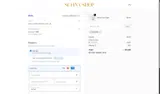 GLOWON coupon verification screenshot