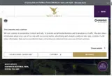 ADMIN coupon verification screenshot