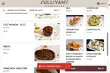 LOVE20 coupon verification screenshot