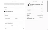 JEN15 coupon verification screenshot