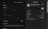 DEAL10 coupon verification screenshot