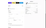 NOELMULKEY15 coupon verification screenshot