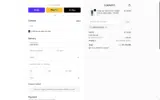 LimbPossible15 coupon verification screenshot