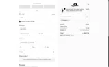 Spring15 coupon verification screenshot