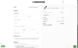 sphinx10 coupon verification screenshot