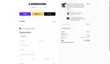 subscribe10 coupon verification screenshot