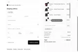 mobile10 coupon verification screenshot