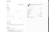 SAVE10410 coupon verification screenshot