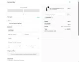KOTG2021 coupon verification screenshot