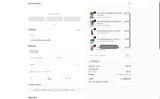 your25 coupon verification screenshot