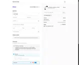 SPRINGSALE coupon verification screenshot