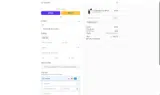 SPRINGSALE coupon verification screenshot