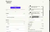 jamiedroid coupon verification screenshot