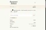 jamiedroid coupon verification screenshot