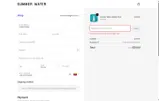 BUBBLY20 coupon verification screenshot