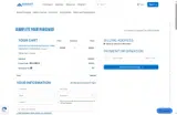 Summit Professional Education coupon verification screenshot
