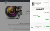 SSPHOTO30 coupon verification screenshot