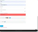 SSMOTHERS20 coupon verification screenshot