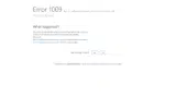 SumUp coupon verification screenshot