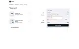 SUPLUS10 coupon verification screenshot