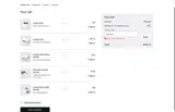 SOLO10 coupon verification screenshot