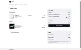 GB2SV2026 coupon verification screenshot