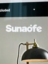 AWSUN10 coupon verification screenshot