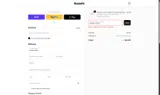 MONITO-CNLZ coupon verification screenshot