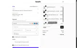 SAVE100 coupon verification screenshot