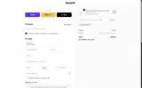 SUNAOFE25 coupon verification screenshot