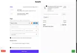 save5 coupon verification screenshot