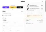 sunsave10 coupon verification screenshot