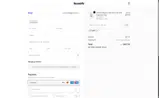 save5 coupon verification screenshot