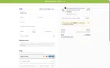 FREEGIFT coupon verification screenshot