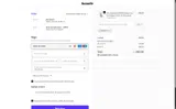 BUDDY15 coupon verification screenshot
