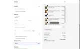 DEREKNEWTON coupon verification screenshot